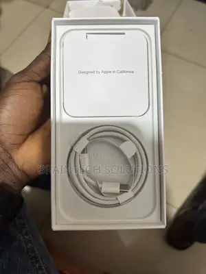Apple iPhone 15 Pro Max 512 GB Blue