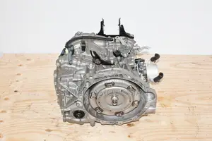 2014-2017 Toyota Corolla Gearbox 9pins