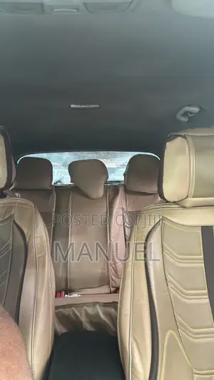Hyundai Elantra GT 2013 Silver