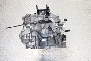 2014-2017 Toyota Corolla Gearbox 9pins