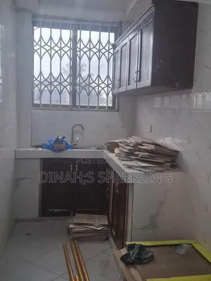 1bdrm Apartment in Kumasi Metropolitan for rent