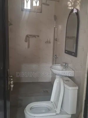 1bdrm Apartment in Kumasi Metropolitan for rent