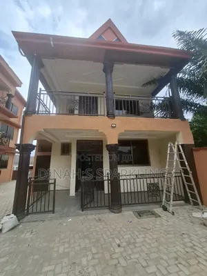 1bdrm Apartment in Kumasi Metropolitan for rent