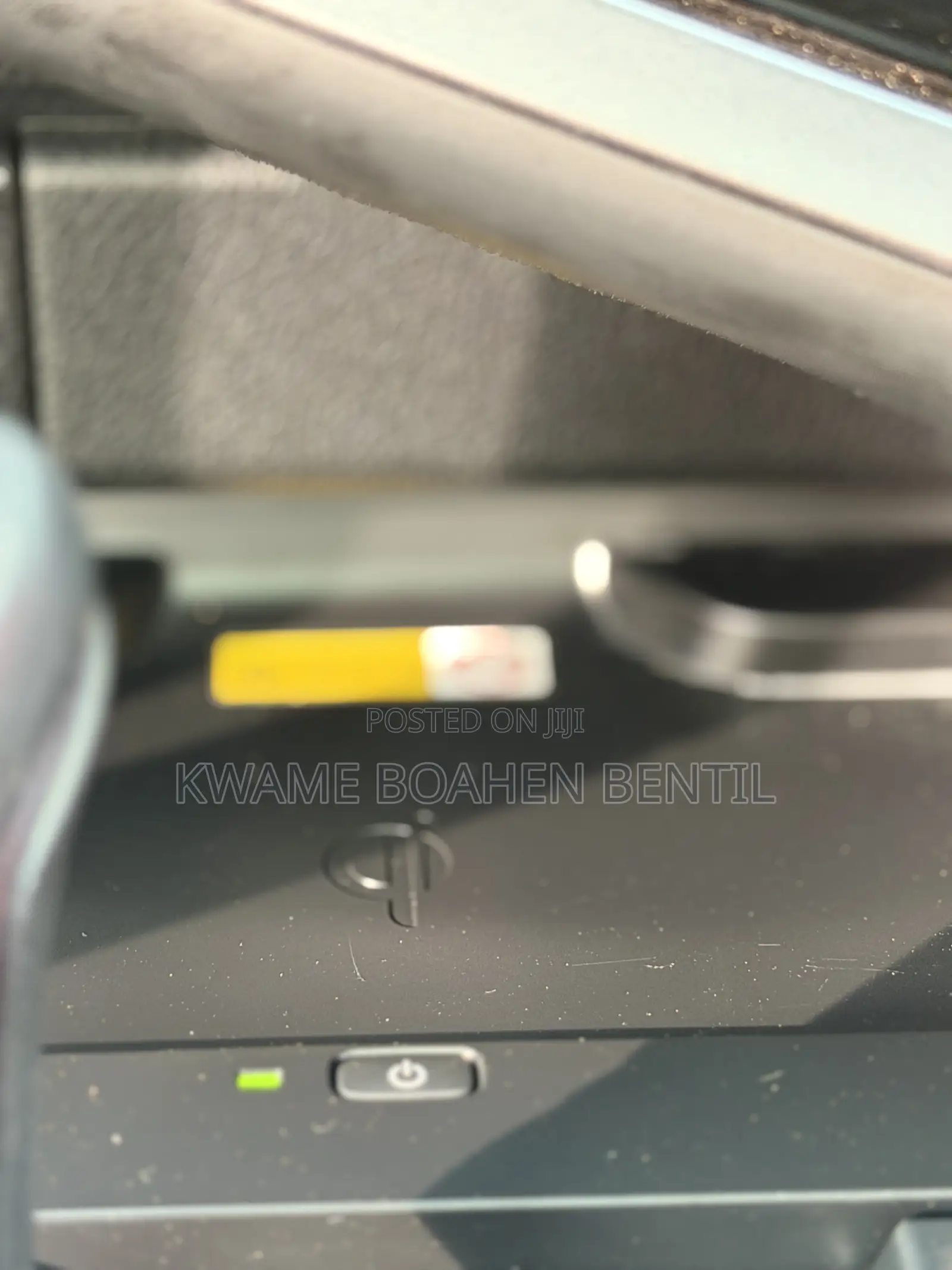 Toyota Camry XSE V6 2024 White