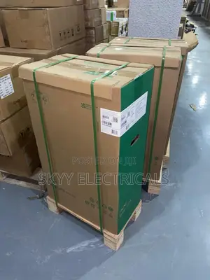 Strongly Made APC 6KVA Online UPS