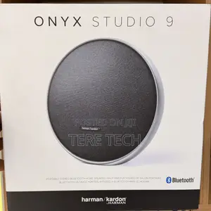 Onyx Studio 9