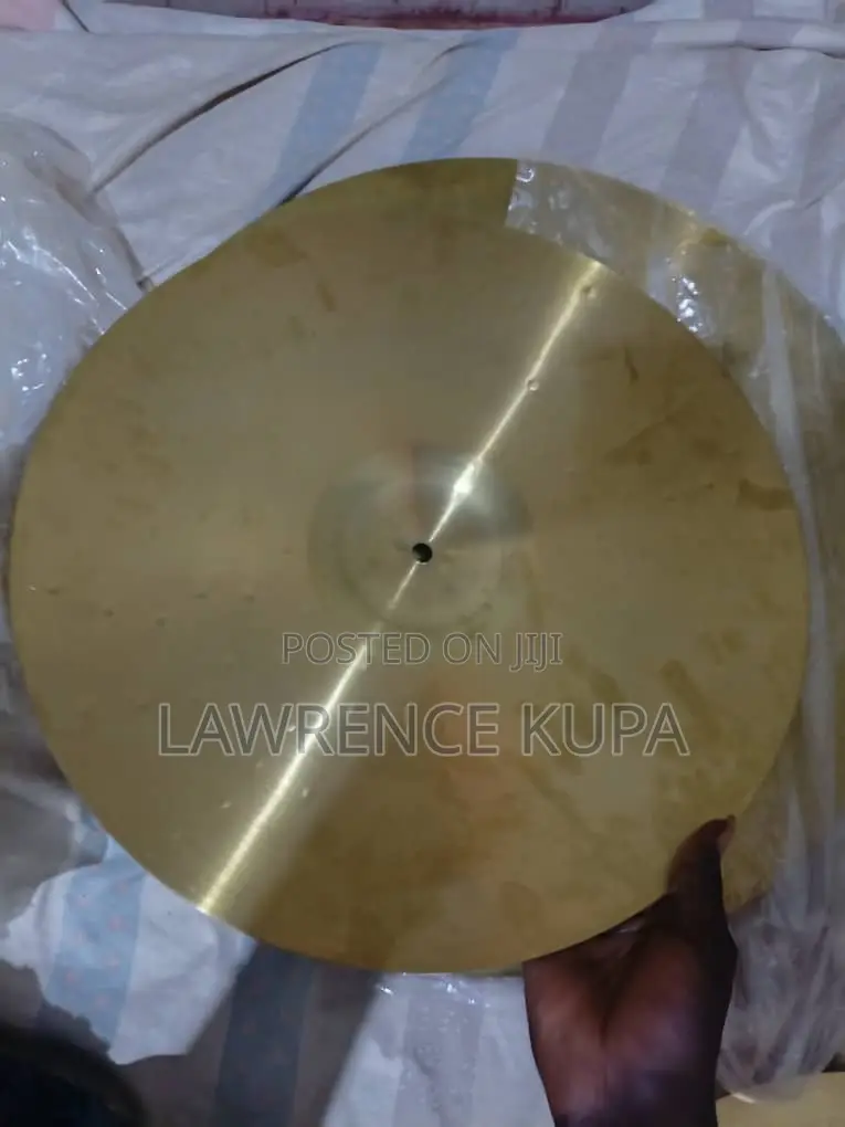 Cymbals for Sale