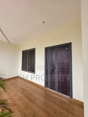 2bdrm Apartment in East Legon Hills, Lake Side Estate for rent