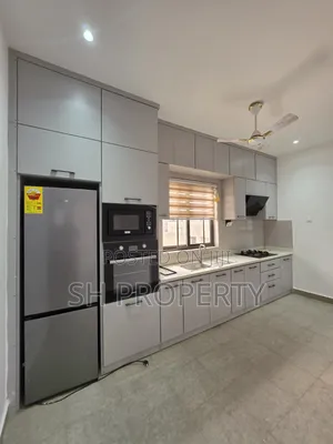 2bdrm Apartment in East Legon Hills, Lake Side Estate for rent