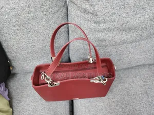 Original Chrisbella Bags