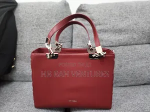 Original Chrisbella Bags
