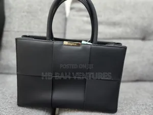 Original Chrisbella Bags