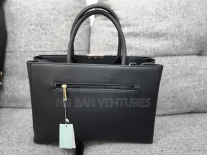 Original Chrisbella Bags