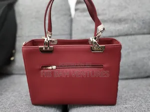 Original Chrisbella Bags