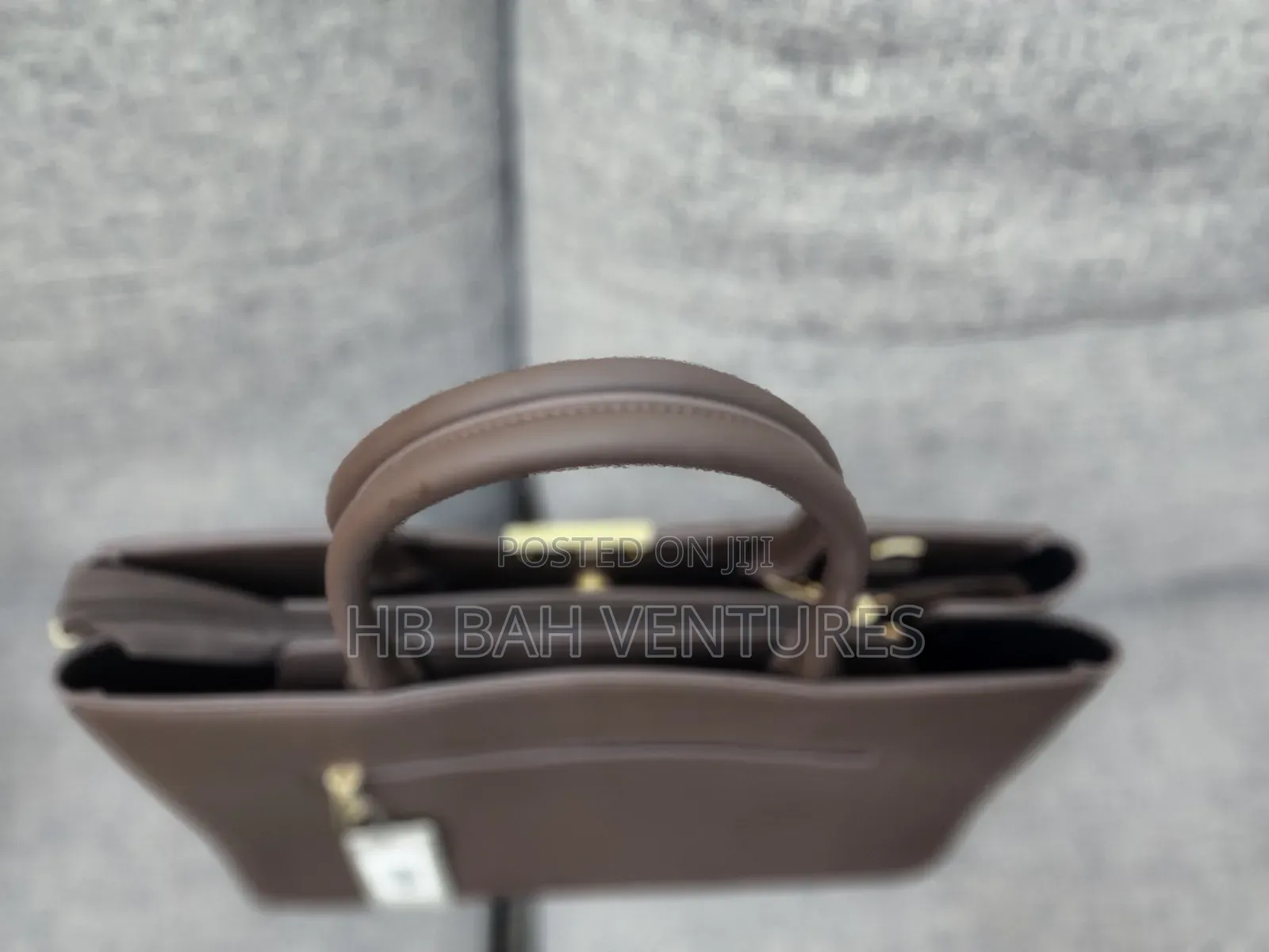 Original Chrisbella Bags