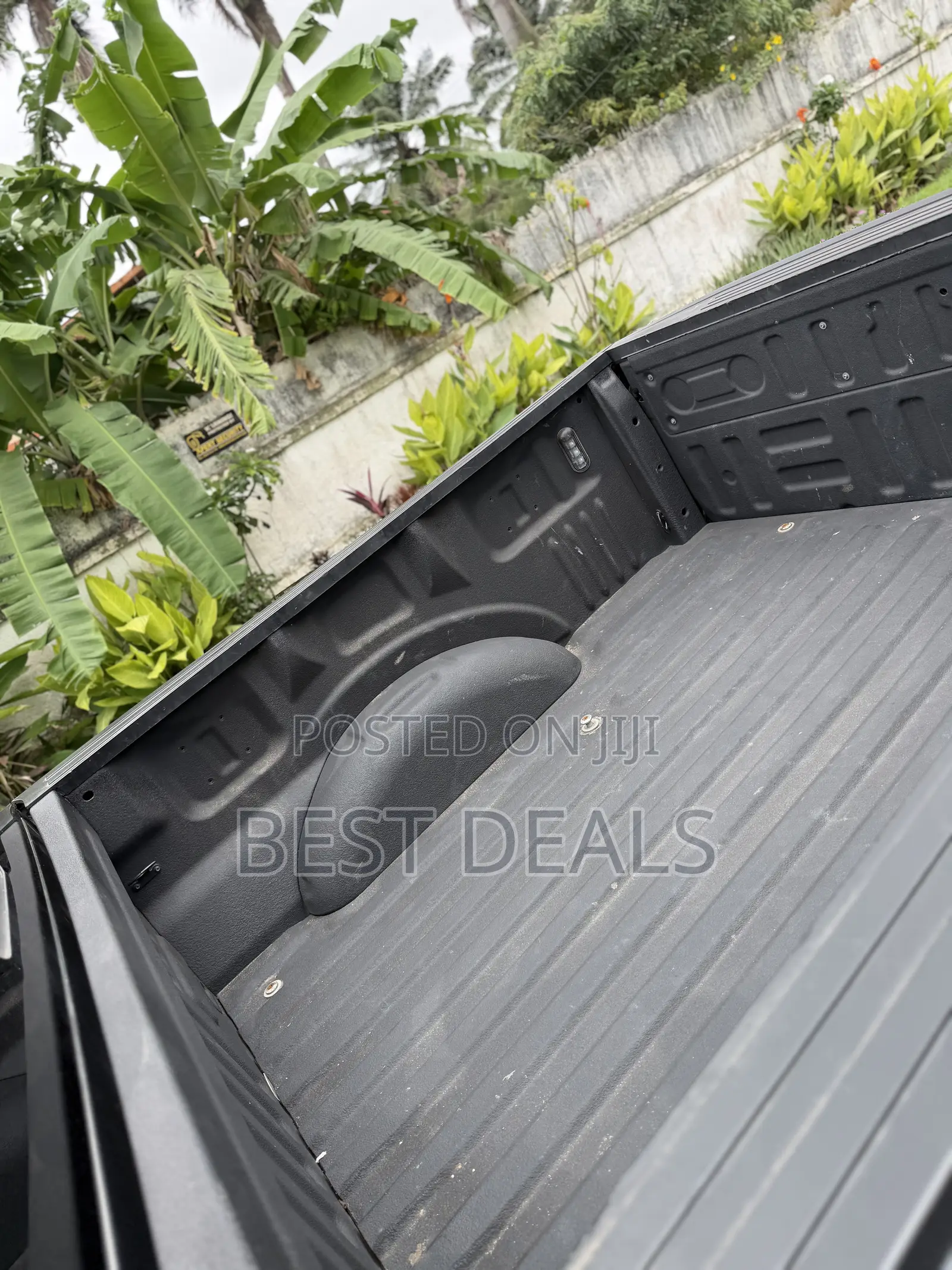 Ford F-150 XL 4x4 SuperCrew Cab Styleside 6.5 ft. box 157 in. WB 2019