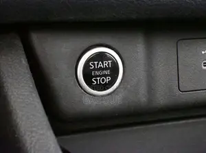 Nissan Rogue SV 2021 Blue