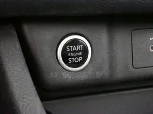 Nissan Rogue SV 2021 Blue