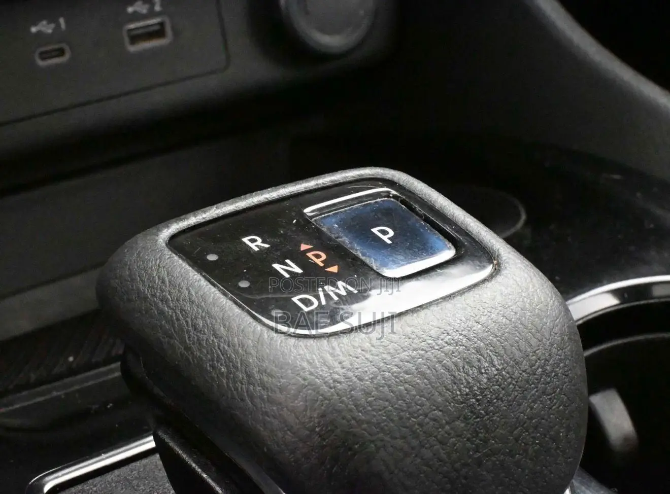 Nissan Rogue SV 2021 Blue