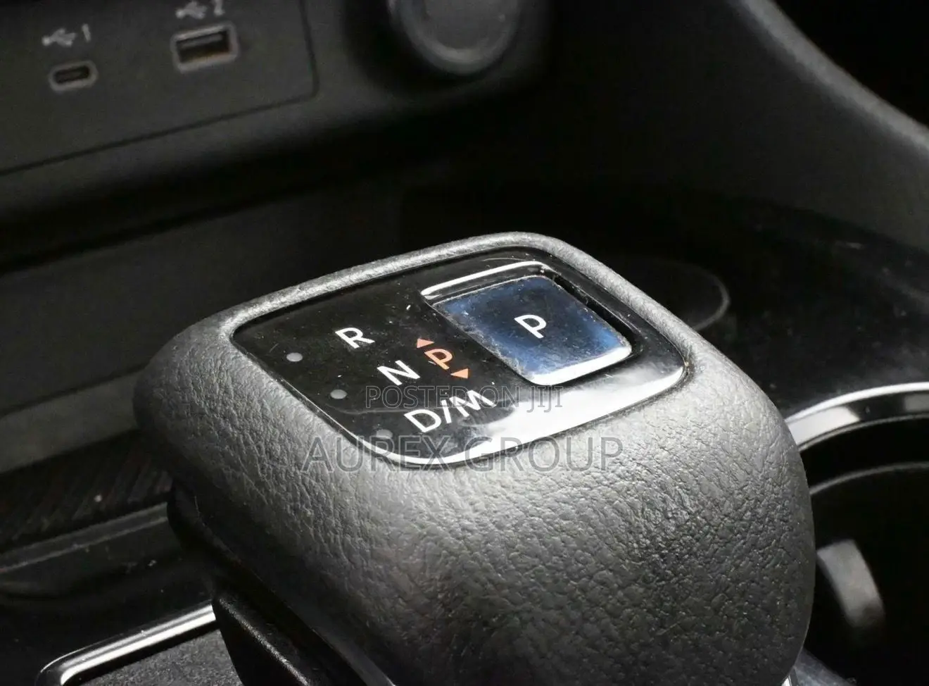 Nissan Rogue SV 2021 Blue