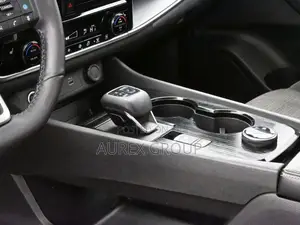 Nissan Rogue SV 2021 Blue