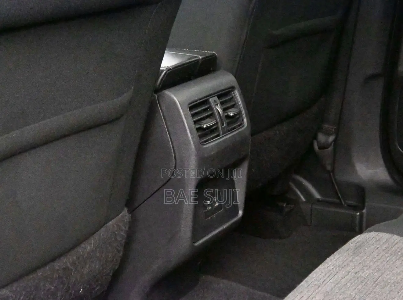 Nissan Rogue SV 2021 Blue