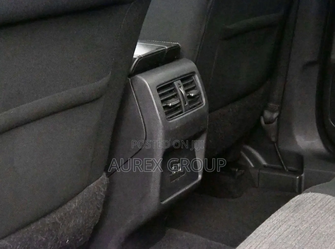Nissan Rogue SV 2021 Blue