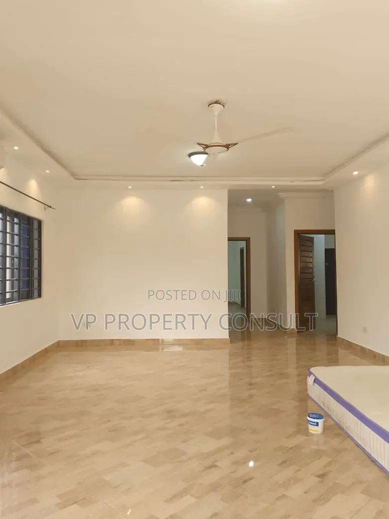 2bdrm Apartment in Housing Down for rent