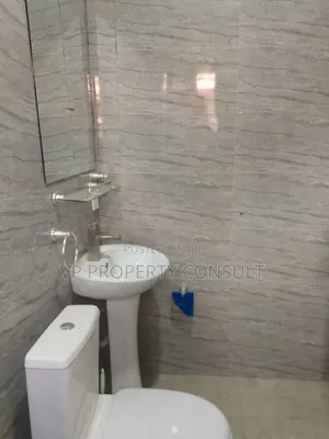 2bdrm Apartment in Housing Down for rent