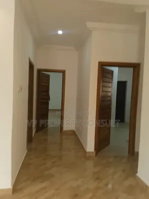 2bdrm Apartment in Housing Down for rent