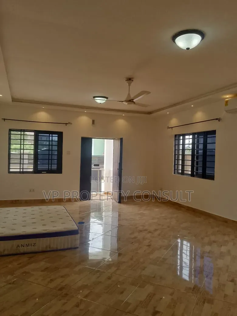 2bdrm Apartment in Housing Down for rent