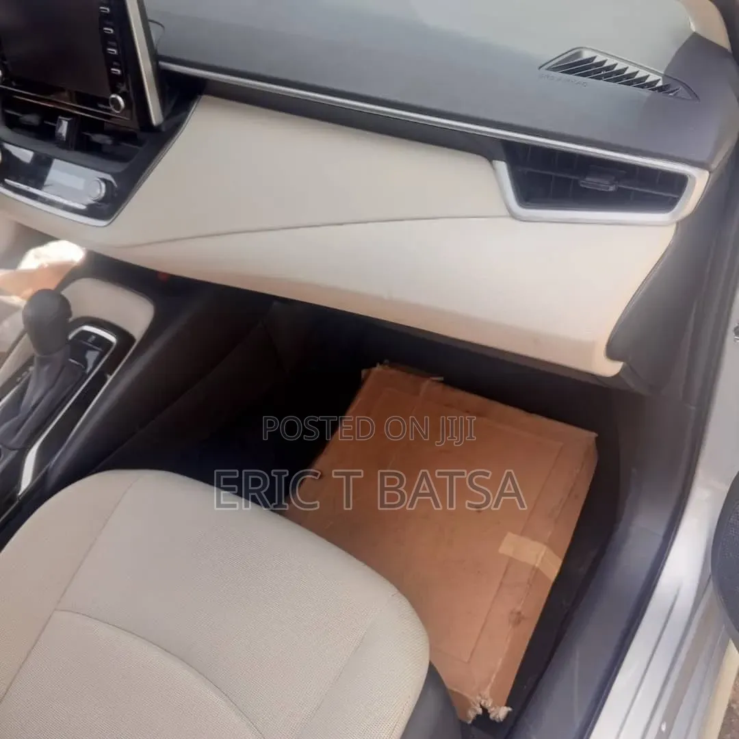 Chevrolet Cruze 2011 Blue