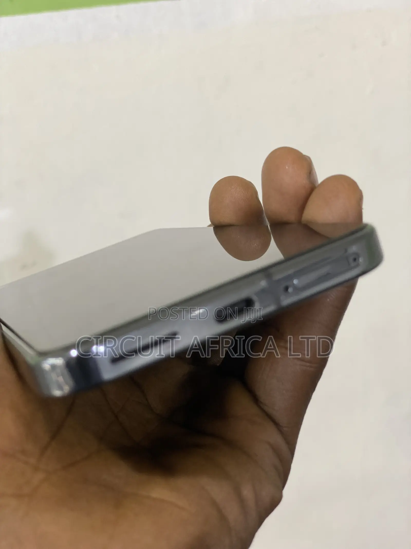 New Google Pixel 9 Pro XL 256 GB Gray
