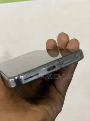 New Google Pixel 9 Pro XL 256 GB Gray