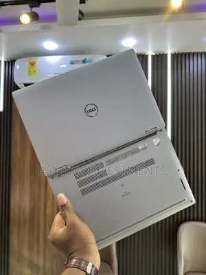 Laptop Dell Latitude 5330 16GB Intel Core i5 SSD 256GB