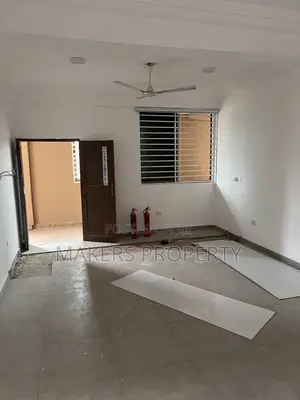 1bdrm Apartment in Mula Property, Achimota for rent