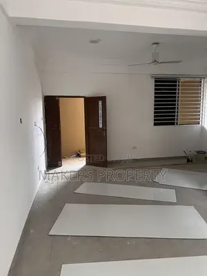 1bdrm Apartment in Mula Property, Achimota for rent