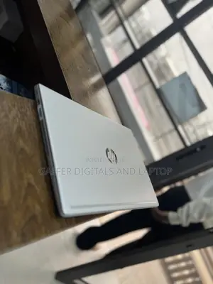 New Laptop HP ProBook 450 G5 16GB Intel Core i5 HDD+SSD 256GB