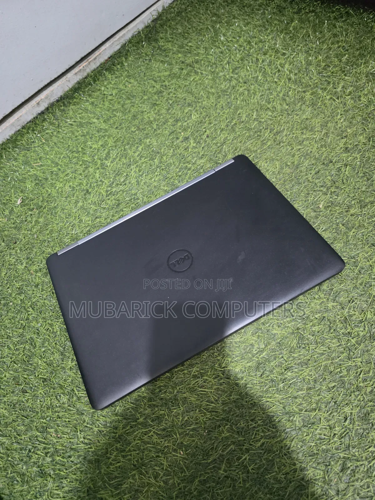 Laptop Dell Latitude E7470 8GB Intel Core i7 SSD 256GB