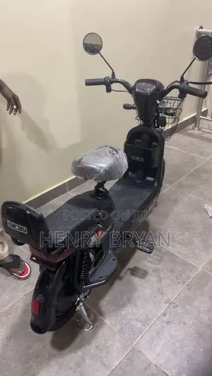 New Custom Built Motorcycles 2026 Black