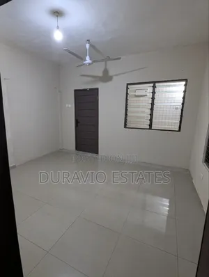 1bdrm Apartment in Atwima Takyiman, Kumasi Metropolitan for rent