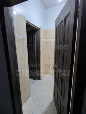 1bdrm Apartment in Atwima Takyiman, Kumasi Metropolitan for rent