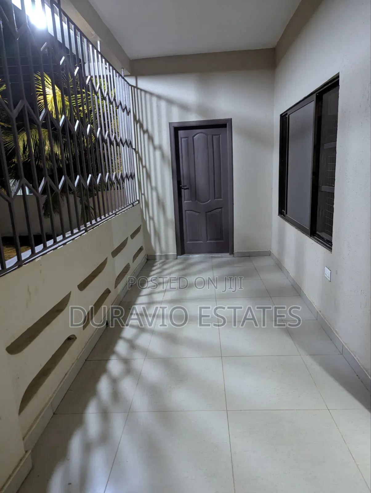1bdrm Apartment in Atwima Takyiman, Kumasi Metropolitan for rent