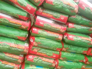 Purina Dog Chow