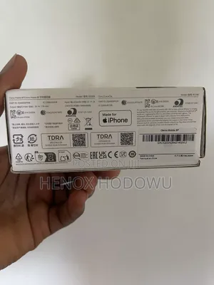 DJI Osmo Mobile 8p