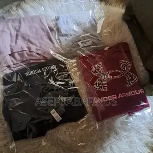 3pcs Quality Men Tshirt