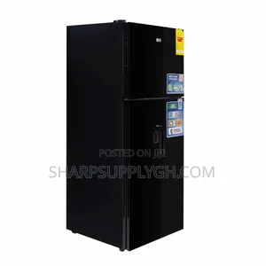 Samsung Regrigeration Buracool Twin Cooling .