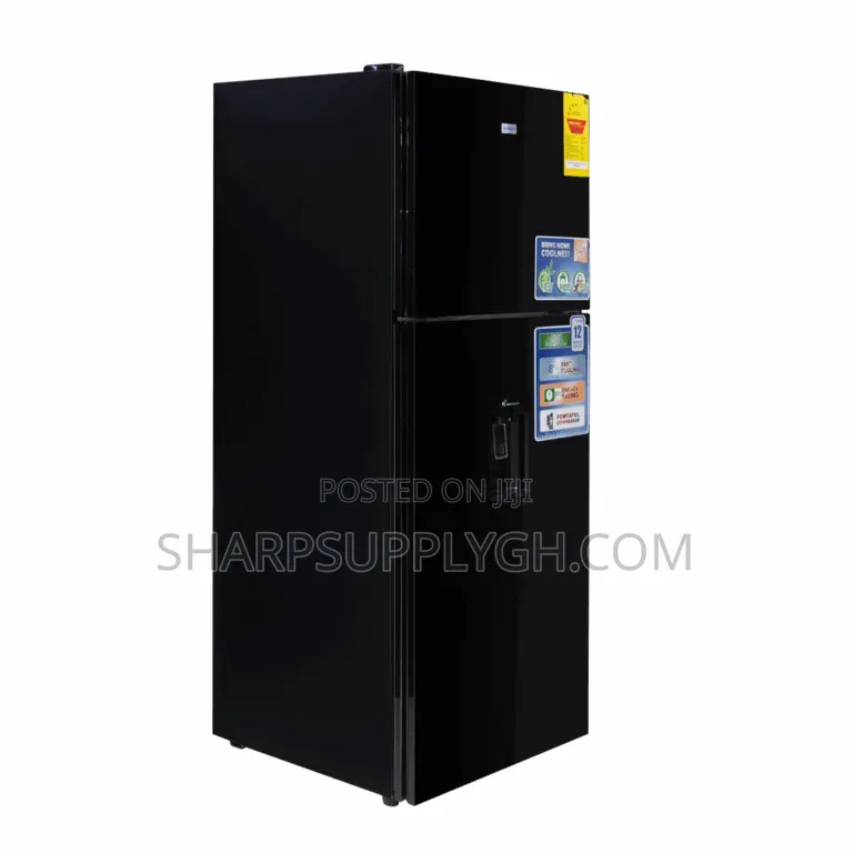 Samsung Regrigeration Buracool Twin Cooling .