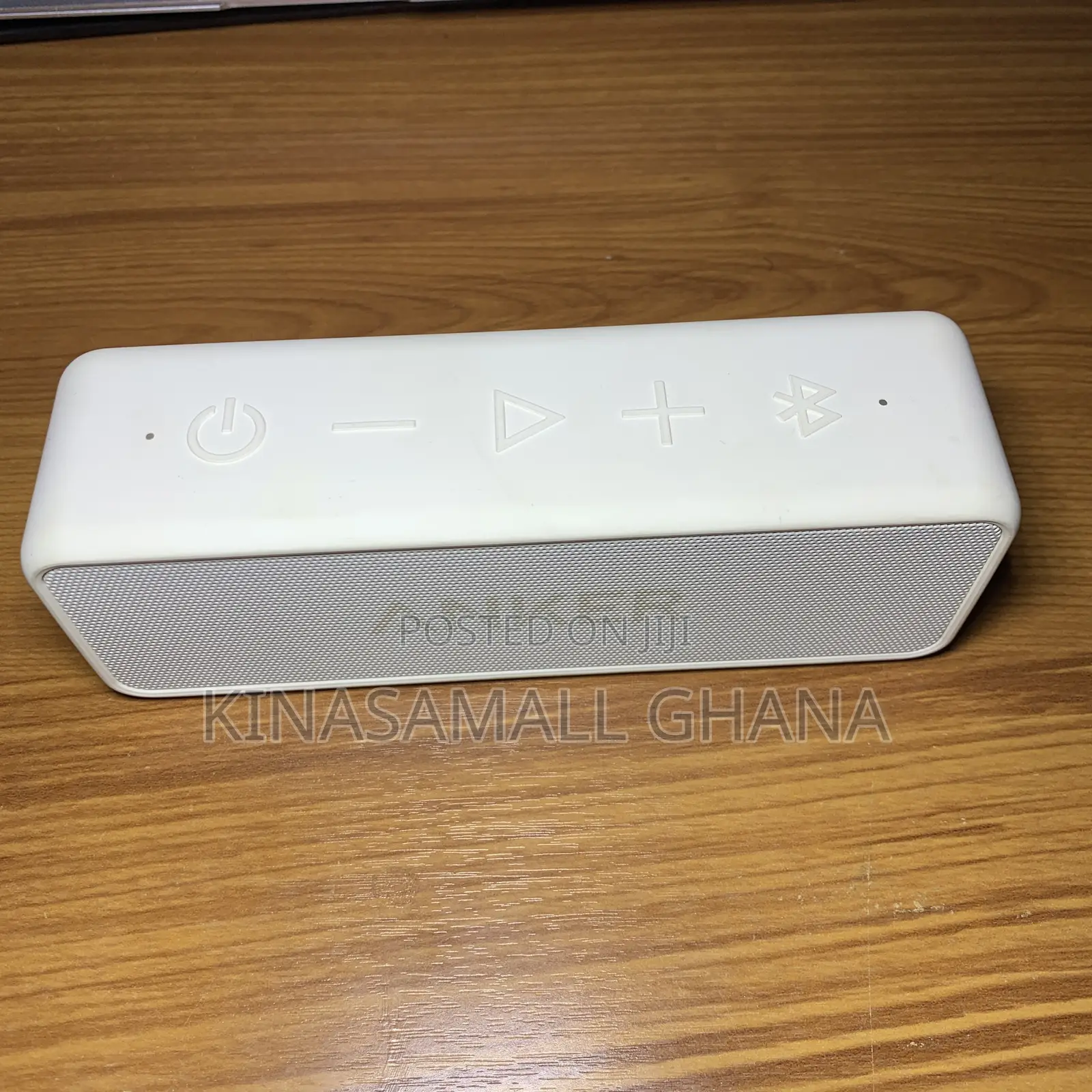 Original UK Used Soundcore 2 Bluetooth Speaker