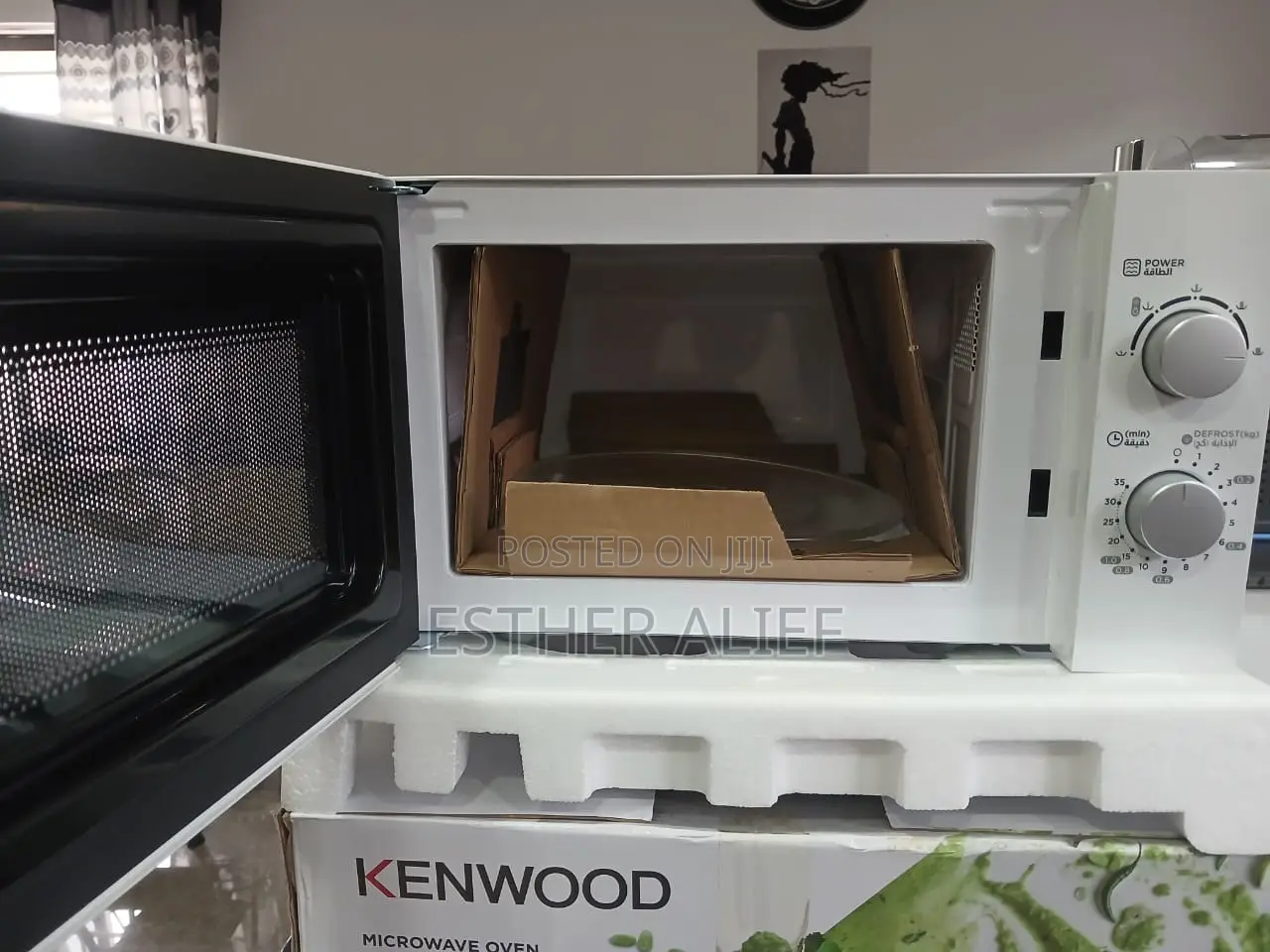Quality and Affordable Home Appliances for Sale